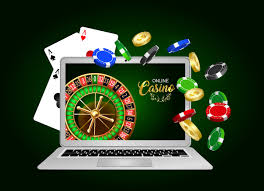 slot-img